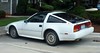 David Friend > Personal Cars photo