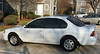 David Friend > Personal Cars photo