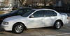 David Friend > Personal Cars photo