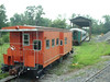 David Friend > Personal Cars photo