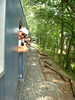 David Friend > Personal Cars photo