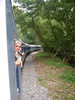 David Friend > Personal Cars photo