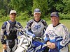 David Friend > Larry Winters photo
