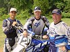 David Friend > Larry Winters photo