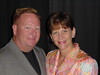 David Friend > Larry Winters photo