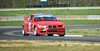 Vintage Racing & BMW Club @ VIR 2005 : 